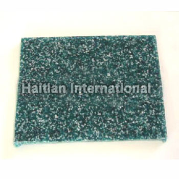 Acrylic Marble Sheet
