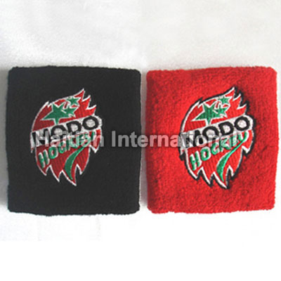 Wristband