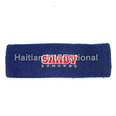 Headband