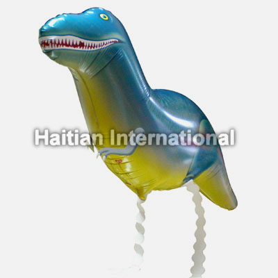 Inflated Dinasor