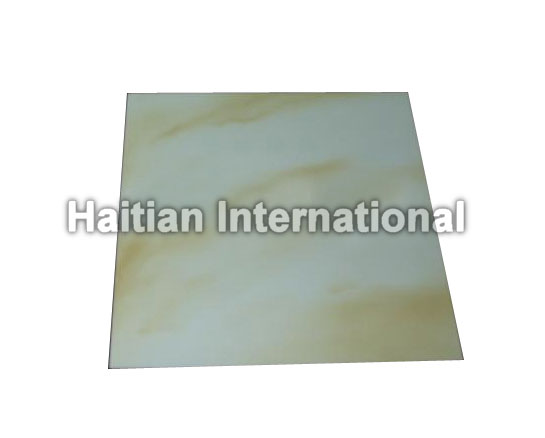 Acrylic Marble Sheet