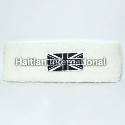 Headband