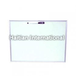 Aluminum Frame Writing Board