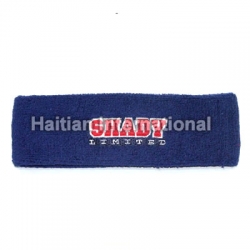 Headband