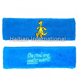 Headband