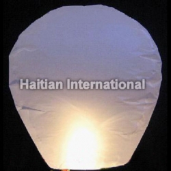 Diamond Shape Skylantern