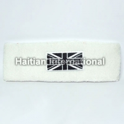 Headband