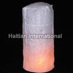 Columned Shape Skylantern