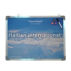 Custom Printing Magnetic Board