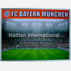 Printing Magnet Board