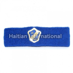 Headband