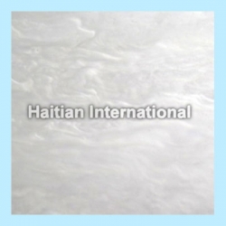 Acrylic Pearl Sheet