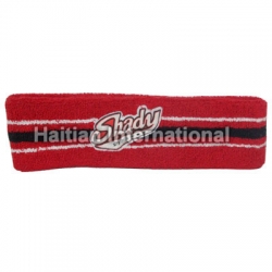 Headband