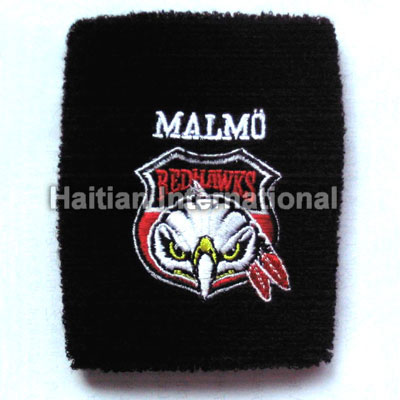 Wristband