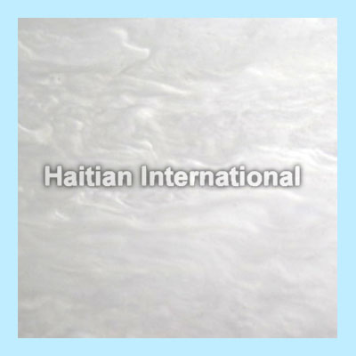 Acrylic Pearl Sheet