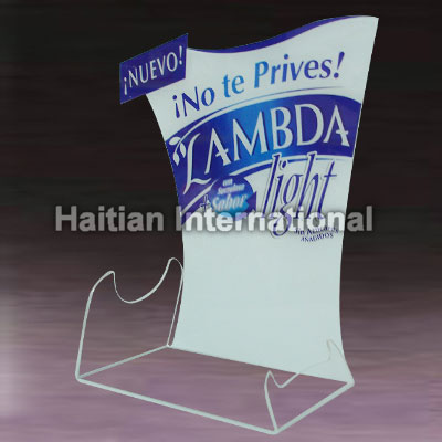 Drink Stand