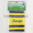 Wristband