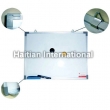 Aluminum Frame White Board