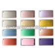 Cast Acrylic Sheet