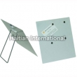 Desk Magnet Memo Board