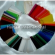 Extruded Acrylic Sheet