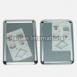 Snap Aluminum Poster Frame Round Corner