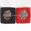 Wristband