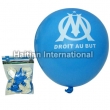 10" Latex Balloon