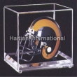 Acrylic Display