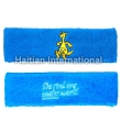 Headband