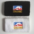 Wristband
