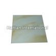 Acrylic Marble Sheet