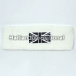 Headband