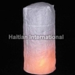 Columned Shape Skylantern