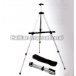 Telescopic Aluminum Easel with Carrying Bag(Tripod)