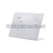Desk Magnet Memo Board