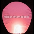 Diamond Shape Skylantern