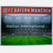 Print Magnet Board