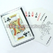 Promotional Playing Card