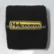 Wristband