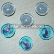 Magnetic Glass Beads