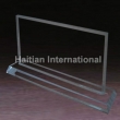 Acrylic Menu Holder