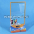Acrylic Menu Holder