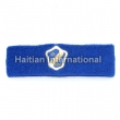 Headband