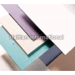Acrylic Sheet Sanitary Grade