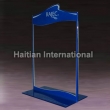 Acrylic Table Tent