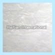 Acrylic Pearl Sheet