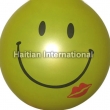 12" Latex Balloon