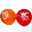 Latex Balloon