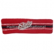 Headband